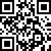 https://imna.ir/x55ZX