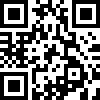 https://imna.ir/x9GHY