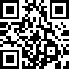 https://imna.ir/x9Gz6