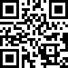 https://imna.ir/x9tKR
