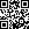 https://imna.ir/x9HW6
