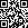 https://imna.ir/xb8Mc