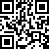 https://imna.ir/xby9X