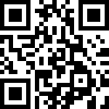 https://imna.ir/x9QRV