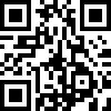 https://imna.ir/x8gq9