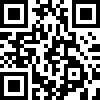 https://imna.ir/x87Wn