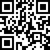 https://imna.ir/x6Tzf