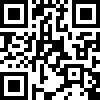 https://imna.ir/xb7rR