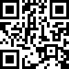 https://imna.ir/x6h5f