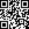 https://imna.ir/x9Zrd