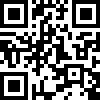 https://imna.ir/x9TwK
