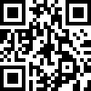 https://imna.ir/xbcgH