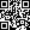https://imna.ir/x7ZHy