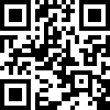 https://imna.ir/x8zSK