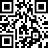 https://imna.ir/xbdwV