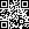 https://imna.ir/xbC78