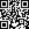 https://imna.ir/x7byz