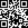 https://imna.ir/x7Htx