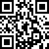 https://imna.ir/x9BgY