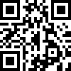 https://imna.ir/x6FfG