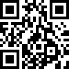 https://imna.ir/x9ckP