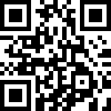 https://imna.ir/x89Wr
