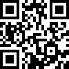 https://imna.ir/x6Zd8