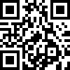 https://imna.ir/x8Chr