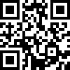 https://imna.ir/x755q