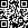 https://imna.ir/x6QSc