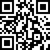 https://imna.ir/x7fFt