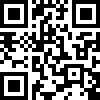 https://imna.ir/x9yVq