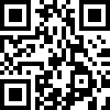 https://imna.ir/x8ynN