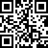 https://imna.ir/x9psH