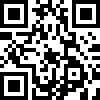 https://imna.ir/x8Mpb