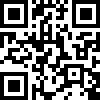 https://imna.ir/x79rX