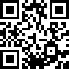 https://imna.ir/x6LLM