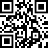 https://imna.ir/xbpfb