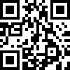 https://imna.ir/xbbnT