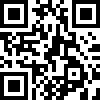 https://imna.ir/x93FP