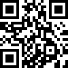 https://imna.ir/xb9J2
