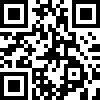 https://imna.ir/xb78L