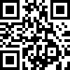 https://imna.ir/xb5kc