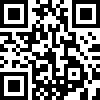 https://imna.ir/x6tgq