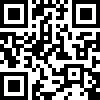 https://imna.ir/x7Rdt