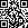 https://imna.ir/x7Xcr
