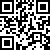 https://imna.ir/x8mvK