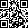 https://imna.ir/x9zQW