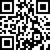 https://imna.ir/xbdHC