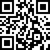 https://imna.ir/xbdYt